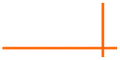 SGS Search